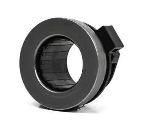 Выжимной подшипник BSG купить